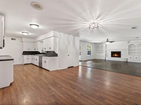 7316  Coronet Avenue , North Richland Hills Texas 76180