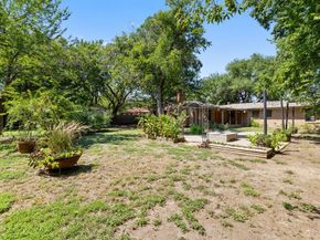 7316  Coronet Avenue , North Richland Hills Texas 76180