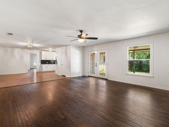 7316  Coronet Avenue , North Richland Hills Texas 76180