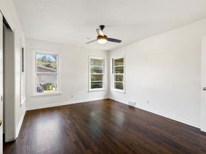 7316  Coronet Avenue , North Richland Hills Texas 76180