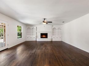 7316  Coronet Avenue , North Richland Hills Texas 76180
