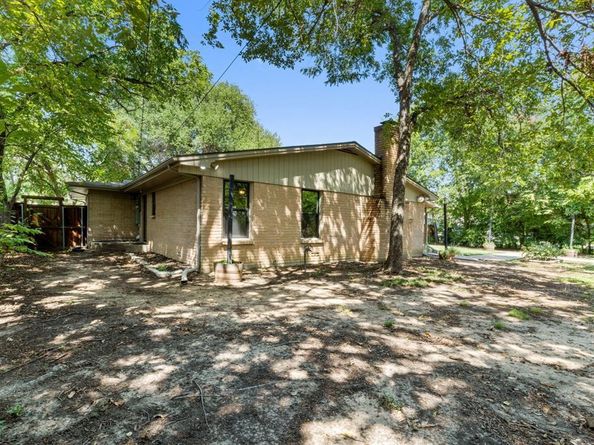 7316  Coronet Avenue , North Richland Hills Texas 76180