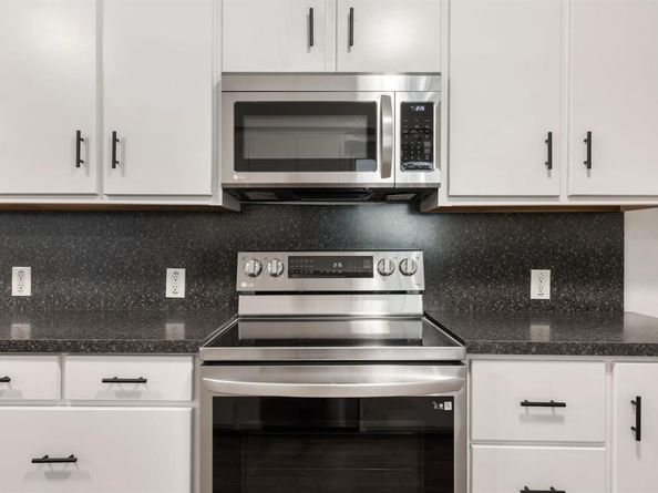 7316  Coronet Avenue , North Richland Hills Texas 76180