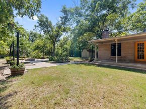 7316  Coronet Avenue , North Richland Hills Texas 76180