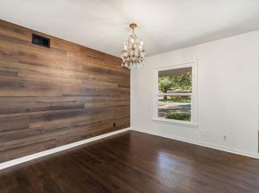 7316  Coronet Avenue , North Richland Hills Texas 76180
