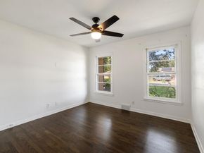 7316  Coronet Avenue , North Richland Hills Texas 76180