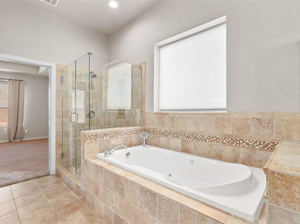2501  Shiloh Road , Denton Texas 76210