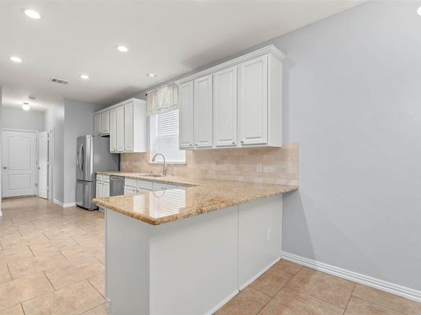 2501  Shiloh Road , Denton Texas 76210