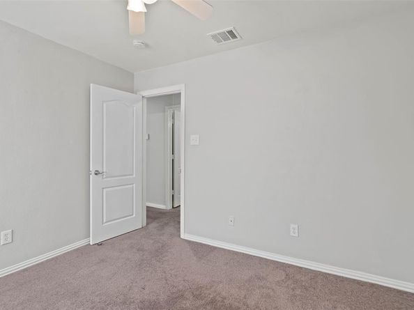 2501  Shiloh Road , Denton Texas 76210