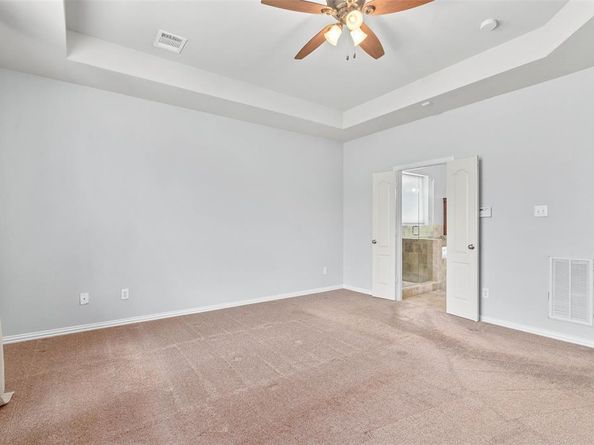 2501  Shiloh Road , Denton Texas 76210