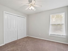 2501  Shiloh Road , Denton Texas 76210