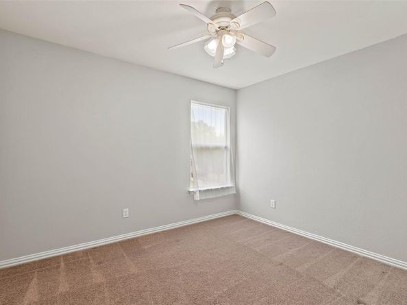 2501  Shiloh Road , Denton Texas 76210