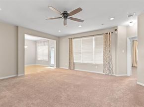 2501  Shiloh Road , Denton Texas 76210