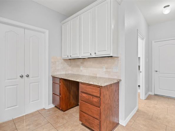 2501  Shiloh Road , Denton Texas 76210