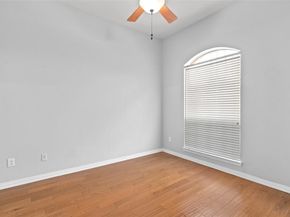 2501  Shiloh Road , Denton Texas 76210