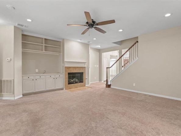 2501  Shiloh Road , Denton Texas 76210
