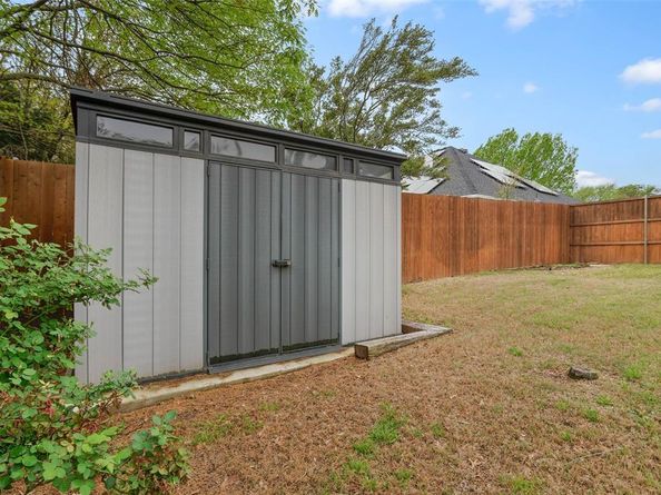2501  Shiloh Road , Denton Texas 76210