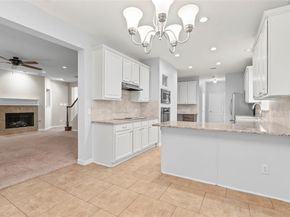 2501  Shiloh Road , Denton Texas 76210