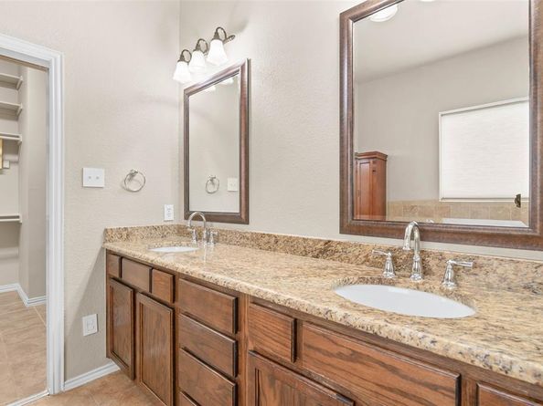 2501  Shiloh Road , Denton Texas 76210
