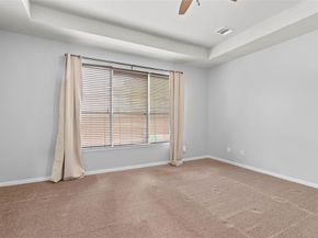 2501  Shiloh Road , Denton Texas 76210