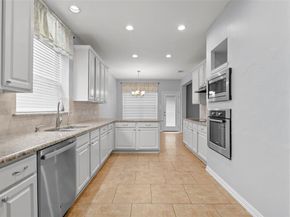 2501  Shiloh Road , Denton Texas 76210