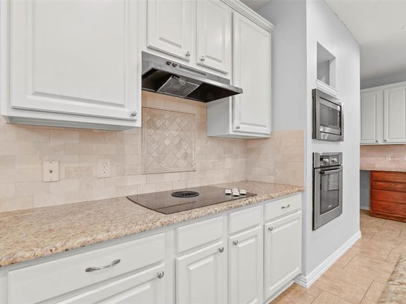 2501  Shiloh Road , Denton Texas 76210