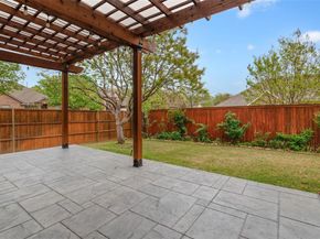 2501  Shiloh Road , Denton Texas 76210