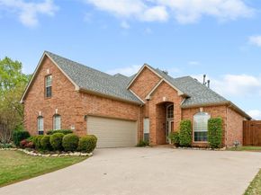 2501  Shiloh Road , Denton Texas 76210