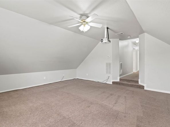 2501  Shiloh Road , Denton Texas 76210