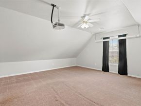 2501  Shiloh Road , Denton Texas 76210