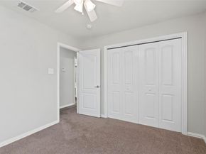 2501  Shiloh Road , Denton Texas 76210