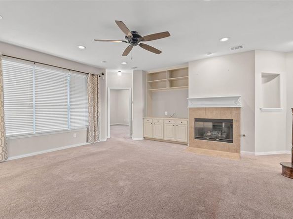 2501  Shiloh Road , Denton Texas 76210