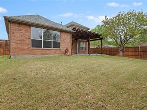 2501  Shiloh Road , Denton Texas 76210
