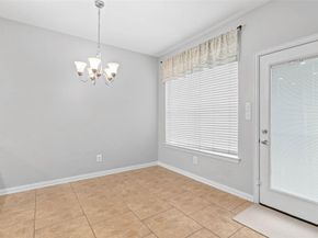 2501  Shiloh Road , Denton Texas 76210
