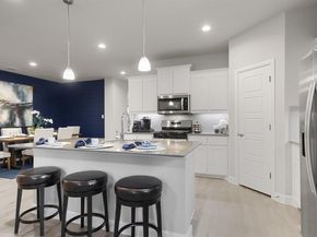 2708  MCCORMICK Street , Denton Texas 76205