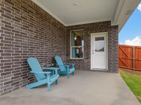 2708  MCCORMICK Street , Denton Texas 76205