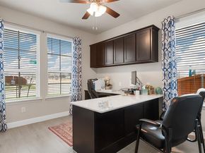2708  MCCORMICK Street , Denton Texas 76205
