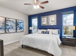 2708  MCCORMICK Street , Denton Texas 76205