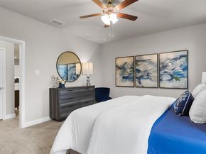 2708  MCCORMICK Street , Denton Texas 76205