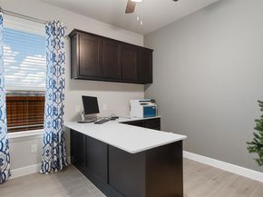 2708  MCCORMICK Street , Denton Texas 76205