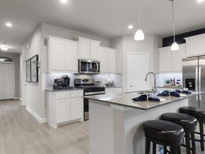 2708  MCCORMICK Street , Denton Texas 76205