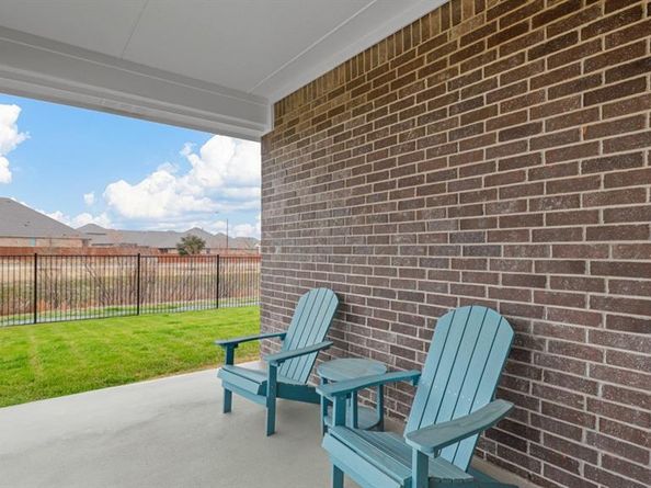 2708  MCCORMICK Street , Denton Texas 76205