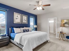 2708  MCCORMICK Street , Denton Texas 76205