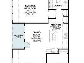 1037  Western Hills Drive , Crowley Texas 76036
