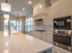 4118  Maclin Drive , Celina Texas 75009
