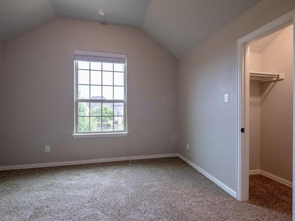 4118  Maclin Drive , Celina Texas 75009