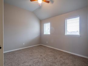 4118  Maclin Drive , Celina Texas 75009