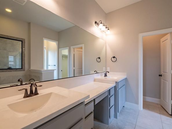 4118  Maclin Drive , Celina Texas 75009