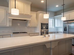 4118  Maclin Drive , Celina Texas 75009