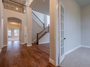 4118  Maclin Drive , Celina Texas 75009